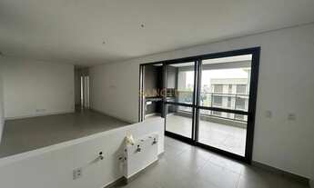 Imagem 7: APARTAMENTO À VENDA NO EDIFÍCIO HARMONIE NOVA CAMPINAS EM CAMPINAS/SP