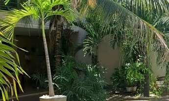 Imagem 7: Casa à venda em Alterosa com 3 Quarto(s), 1 Suíte(s) e 2 Vaga(s)