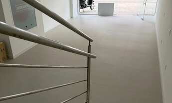 Imagem 4: SALA COMERCIAL PARA LOCAÇÃO NA AVENIDA BRASIL - BALNEÁRIO CAMBORIÚ