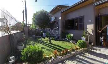 Imagem: Casa em Harmonia