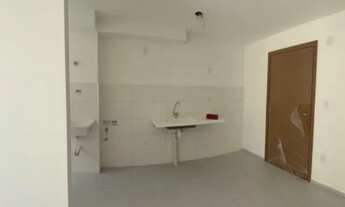 Imagem 3: Apartamento novo, FONTE ROYAL