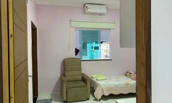 Imagem 4: R/ BELA CASA NO BEQUIMÃO