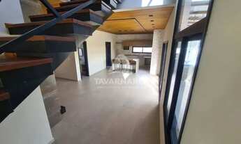 Imagem 7: Casa Condomínio em Ponta Grossa