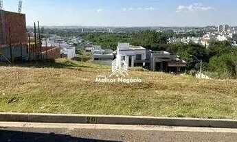 Imagem 6: Terreno à venda 300 m²no Bairro Bongue - Piracicaba/SP