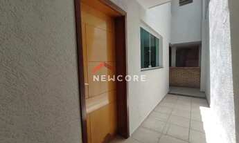 Imagem 5: Sobrado em Rua Camboim - Vila Nilo - São Paulo/SP