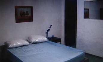 Imagem 6: Casa 6 quartos - CENTRO