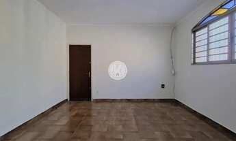 Imagem 3: Casa térrea - 2 Quartos - Venda no Ipiranga