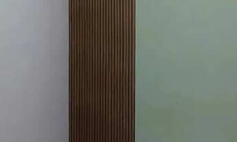 Imagem 3: Imóvel para venda com 55 metros quadrados com 2 quartos em Conjunto Vera Cruz - Goiânia