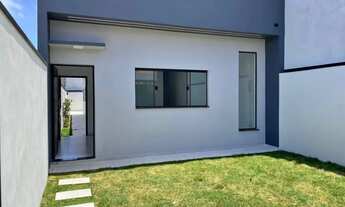 Imagem 2: CASA A VENDA Casa com 3 dormitórios