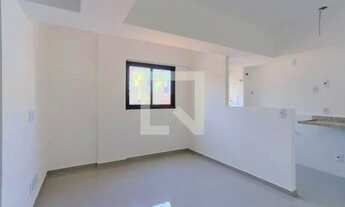 Imagem 4: Apartamento à Venda - Butantã, 1 Quarto, 34 m2