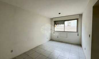 Imagem 5: JK 25M² - para Alugar