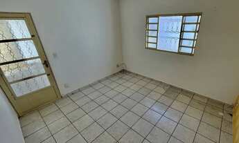 Imagem 5: VENDE-SE (TABULEIRO