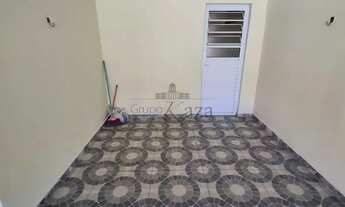 Imagem 3: Oportunidade - Casa - Bosque dos Eucaliptos - 3 Dormitórios - 90m²