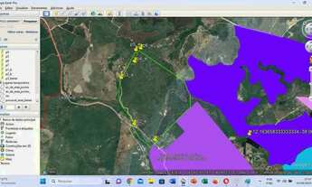 Imagem 3: VENDO 198 TAREFAS EM ITANAGRA