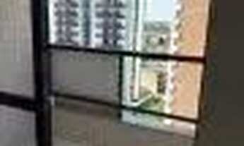 Imagem 9: Excelente Apto reformado de 1 quarto no Centro