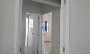 Imagem 6: Sala Comercial Reformada no Centro de SP - 49m² Luxo