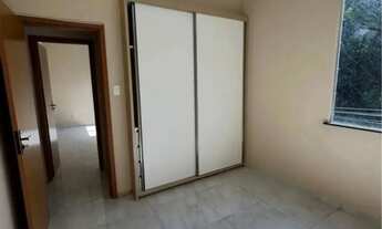 Imagem 5: EDIF. SAN REMO 170 m2 - 3 QUARTOS