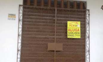 Imagem 5: Sala comercial para aluguel com 20 metros quadrados em Centro - Fortaleza - CE