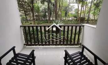 Imagem 3: Apartamento- Petrópolis, Itaipava