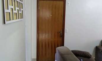 Imagem: Casa condomínio troca