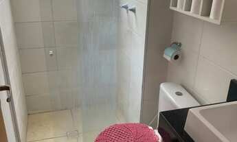 Imagem 5: Alugo Apartamento mobiliado no Jockey