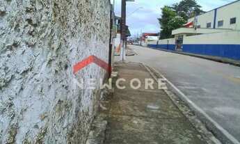 Imagem 6: Casa em Alameda Seis - Coqueiro - Belém/PA