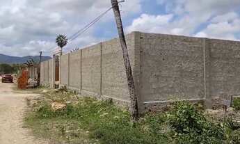 Imagem 3: Lote 7x21m em Maracanaú