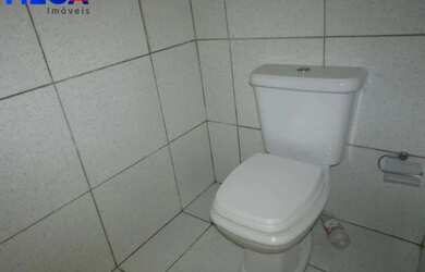 Imagem 5: Ponto comercial para alugar, próximo à Av. Imperador