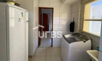 Imagem 6: Residencial Don Orlando