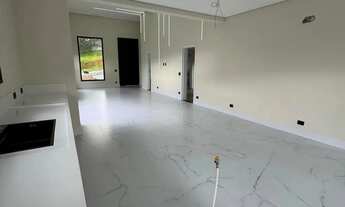 Imagem 7: Casa à venda em Santana de Parnaíba, Sítio do Rosário, com 3 suítes, com 179 m²