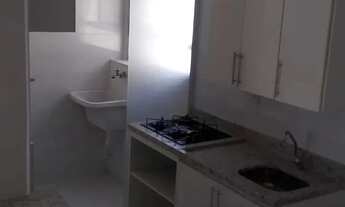 Imagem 7: APARTAMENTO RESIDENCIAL em LAURO DE FREITAS - BA, BURAQUINHO