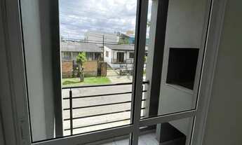 Imagem 3: Alugo apartamento direto com proprietário atrás do super maby