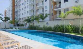 Imagem: Alugo CAMINHOS DA BARRA MAIS