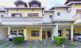 Imagem: Casa em Condomínio em Cavalhada