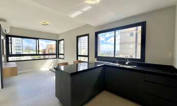 Imagem: 1 Quarto no Bairro Boa Vista