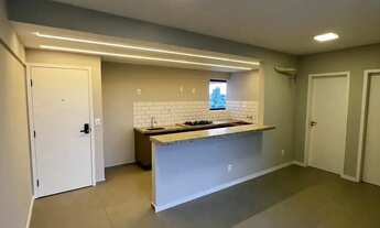 Imagem: Apartamento para venda tem 70 metros quadrados