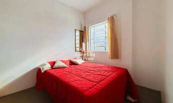 Imagem 8: Apartamento para Venda em Tramandaí, Centro, 1 dormitório, 1 banheiro