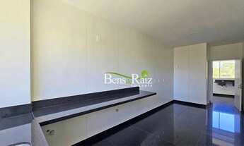 Imagem 8: Apartamento com 4 dormitórios, 208 m² - venda por R$ 3.640.000,00 ou aluguel por R$ 20.416