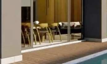 Imagem 3: Casa à venda em condomínio fechado em Atibaia, com 360m²