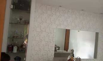 Imagem 2: CASA À VENDA - JARDIM SANTA RITA - LONDRINA/PR