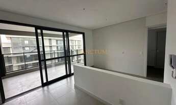 Imagem 4: APARTAMENTO À VENDA NO EDIFÍCIO HARMONIE NOVA CAMPINAS EM CAMPINAS/SP