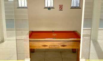 Imagem 7: VENDO/REPASSO CHAVE NO GRAN VILLAGE ARAÇAGY 2