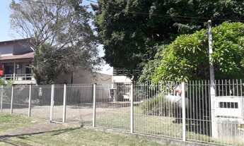 Imagem 2: Excelente área ideal para investidores e construtoras