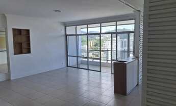 Imagem 7: Excelente apto de 3 quartos no melhor prédio do Flamengo