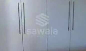 Imagem 5: Apartamento à venda com 83,00m² e 3 quartos em Recreio dos Bandeirantes, Rio de Janeiro