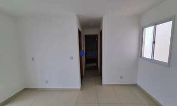 Imagem 6: Apartamento de 2 Qts no Condomínio Grand Tropical Vila Formosa para Alugar