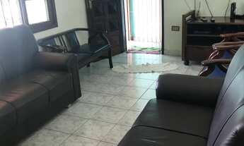 Imagem 3: Casa 100 m praia