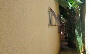 Imagem 7: Vendo casa nova Casa com 2 dormitórios