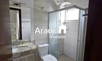 Imagem 9: Sobrado na 106 Sul (Residencial Gouveia) 2 Suítes, Mobiliado, Planejados e Garagem