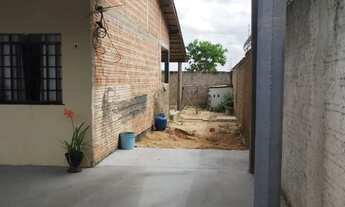 Imagem 3: Casa Casa com 2 dormitórios